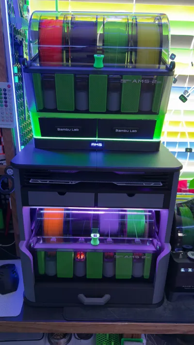 https://makerworld.bblmw.com/makerworld/comment/20260309/2858094478/32342cf49900ecc3.jpg