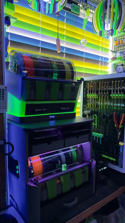 https://makerworld.bblmw.com/makerworld/comment/20260309/2858094478/475d120e8fc49338.jpg