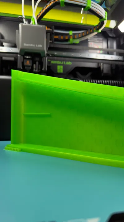 https://makerworld.bblmw.com/makerworld/comment/20260309/2858094478/6ab0d8f7f4d199bb.jpg