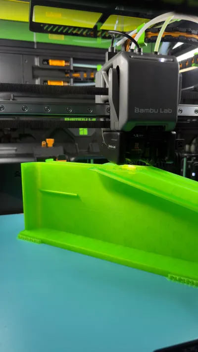 https://makerworld.bblmw.com/makerworld/comment/20260309/2858094478/f08444f748784ce5.jpg