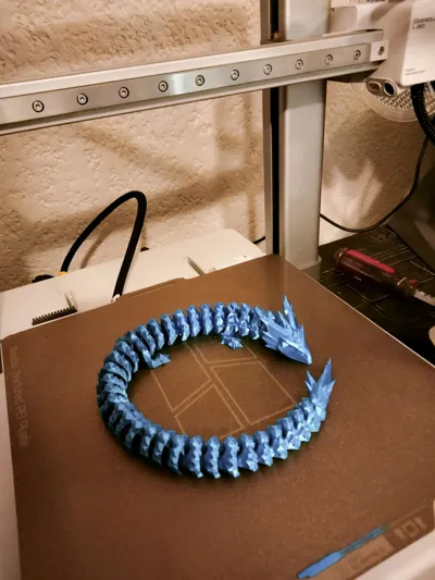 https://makerworld.bblmw.com/makerworld/comment/20260309/2869781985/22422dd27fce476b.jpg