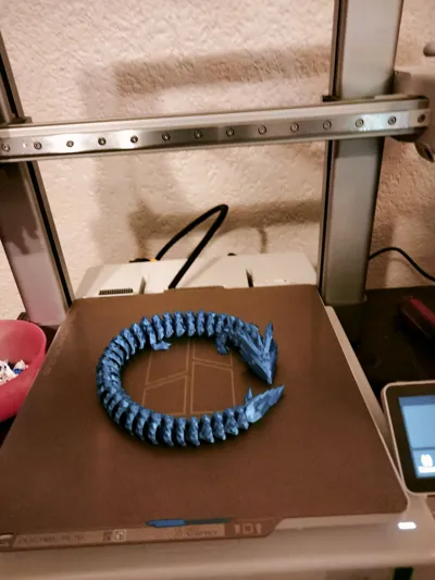 https://makerworld.bblmw.com/makerworld/comment/20260309/2869781985/f84f73a4955d5806.jpg