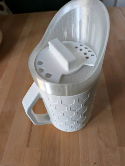https://makerworld.bblmw.com/makerworld/comment/20260309/2869950549/5edf5319266fb49b.jpg