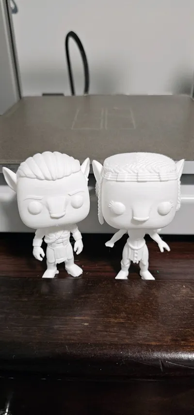 https://makerworld.bblmw.com/makerworld/comment/20260309/2870177436/0328dd5aa67fac66.jpg