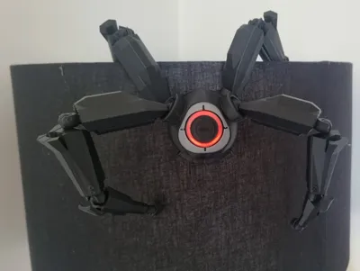 https://makerworld.bblmw.com/makerworld/comment/20260309/2870387392/0eb5689d3ccb1e23.jpg