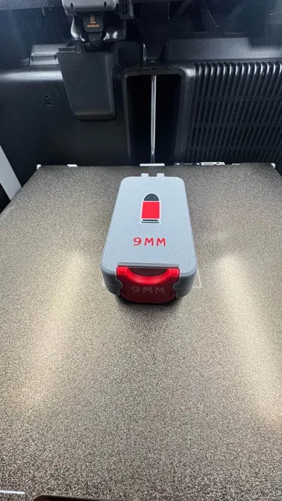 https://makerworld.bblmw.com/makerworld/comment/20260309/2874781178/1a6aad82a2ec0a68.jpg