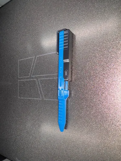https://makerworld.bblmw.com/makerworld/comment/20260309/2874781178/34a83742d9b260a5.jpg