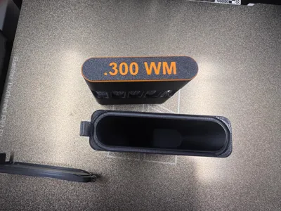 https://makerworld.bblmw.com/makerworld/comment/20260309/2874781178/48c7fe16596f2cf2.jpg