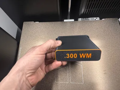 https://makerworld.bblmw.com/makerworld/comment/20260309/2874781178/4e86129d9c38621c.jpg
