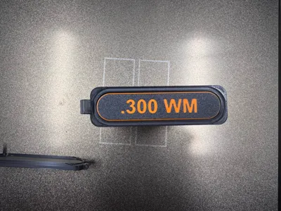 https://makerworld.bblmw.com/makerworld/comment/20260309/2874781178/5343ee91067d7261.jpg