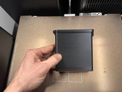 https://makerworld.bblmw.com/makerworld/comment/20260309/2874781178/ec8da6cf0e44578a.jpg
