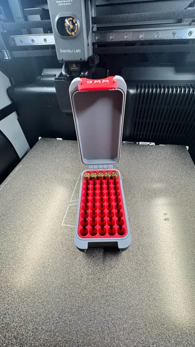 https://makerworld.bblmw.com/makerworld/comment/20260309/2874781178/fb9a77a3edca9494.jpg