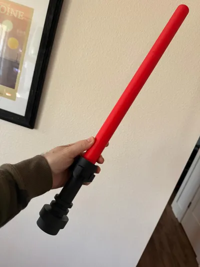 https://makerworld.bblmw.com/makerworld/comment/20260309/2876415476/120e0b7721a87246.jpg