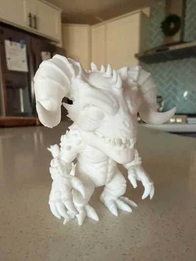 https://makerworld.bblmw.com/makerworld/comment/20260309/2876415476/ecbcda1a57fb4827.jpg