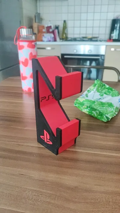 https://makerworld.bblmw.com/makerworld/comment/20260309/2878714288/a1c24ff2d351623e.jpg