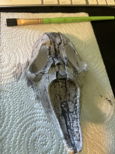 https://makerworld.bblmw.com/makerworld/comment/20260309/2896440694/0edff2b6b4bdf2bf.jpg