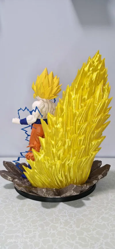 https://makerworld.bblmw.com/makerworld/comment/20260309/2905526891/1d705c597134e155.jpg
