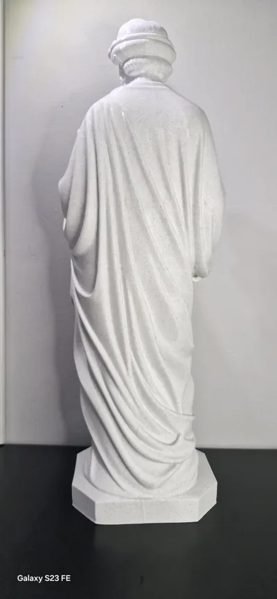 https://makerworld.bblmw.com/makerworld/comment/20260309/2905526891/3bda28011c7aef49.jpg