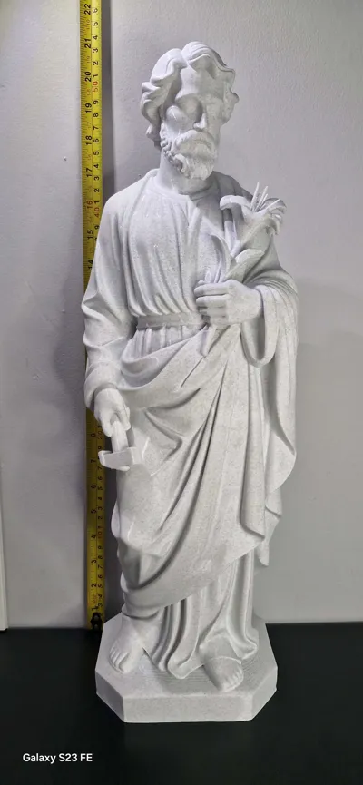 https://makerworld.bblmw.com/makerworld/comment/20260309/2905526891/5e3299162f4acc02.jpg