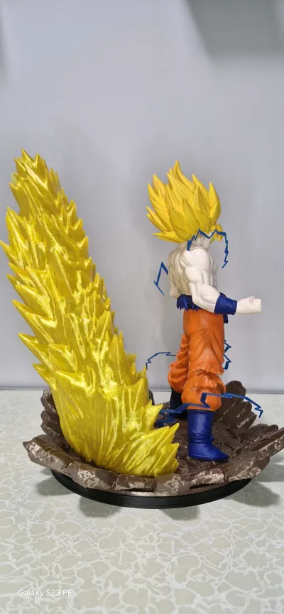 https://makerworld.bblmw.com/makerworld/comment/20260309/2905526891/6ceb46a76f64cf70.jpg