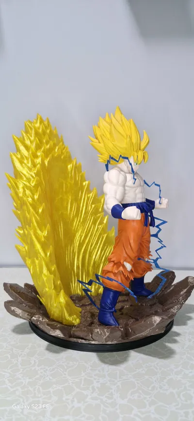 https://makerworld.bblmw.com/makerworld/comment/20260309/2905526891/92b0f900867a1805.jpg