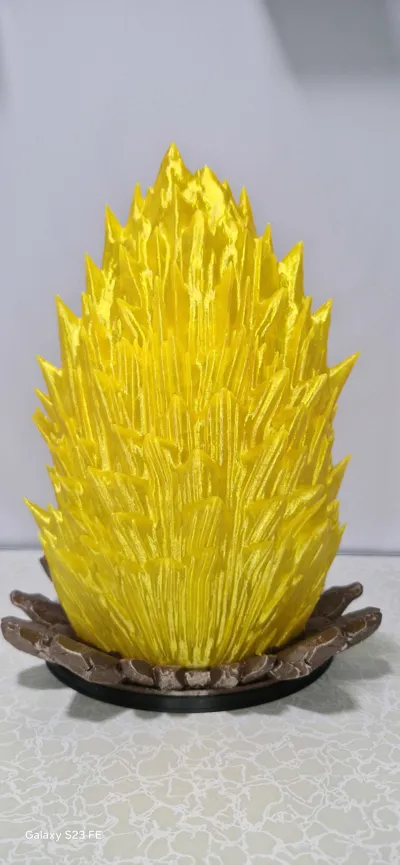https://makerworld.bblmw.com/makerworld/comment/20260309/2905526891/fc614ea67daf76df.jpg