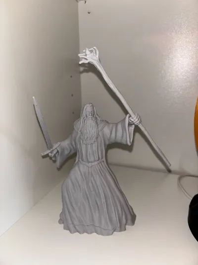 https://makerworld.bblmw.com/makerworld/comment/20260309/2905879757/d11125405727a826.jpg