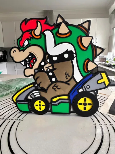 https://makerworld.bblmw.com/makerworld/comment/20260309/291351572/776295a324fc08d6.jpg