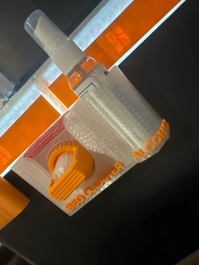 https://makerworld.bblmw.com/makerworld/comment/20260309/2914306156/1263054a0d5e5a12.jpg