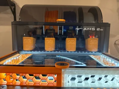 https://makerworld.bblmw.com/makerworld/comment/20260309/2914306156/715f31e5be356f56.jpg