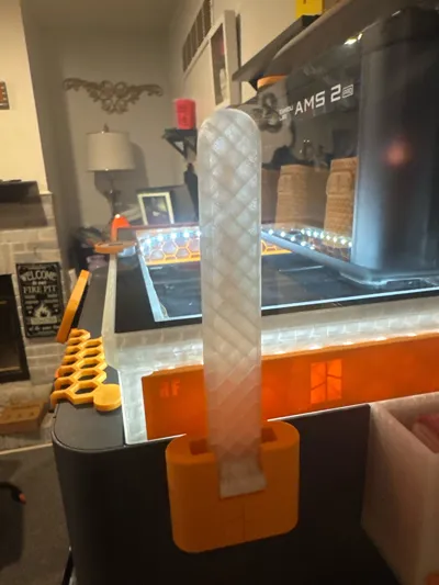 https://makerworld.bblmw.com/makerworld/comment/20260309/2914306156/cb531cd9ab013332.jpg