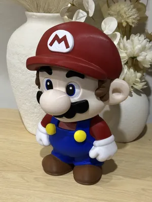 https://makerworld.bblmw.com/makerworld/comment/20260309/2918687191/07480c67af5243d3.jpeg