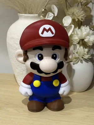 https://makerworld.bblmw.com/makerworld/comment/20260309/2918687191/e56ca525ec42b683.jpeg