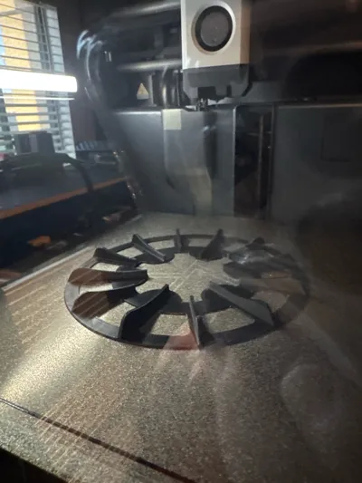https://makerworld.bblmw.com/makerworld/comment/20260309/292553315/855236182c8f87a3.jpg