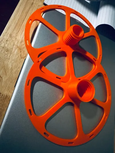 https://makerworld.bblmw.com/makerworld/comment/20260309/292553315/92137f5a5ef8610d.jpg