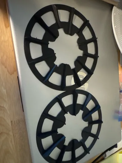 https://makerworld.bblmw.com/makerworld/comment/20260309/292553315/9fea5ff305bb59fd.jpg