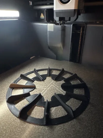 https://makerworld.bblmw.com/makerworld/comment/20260309/292553315/be49b5349abfec14.jpg