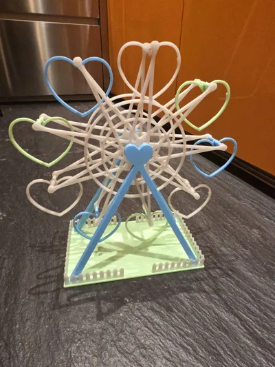 https://makerworld.bblmw.com/makerworld/comment/20260309/2927044284/2ab98ef083679688.jpg