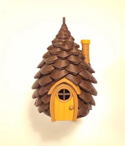 https://makerworld.bblmw.com/makerworld/comment/20260309/2927044284/471c0f996034370b.jpg