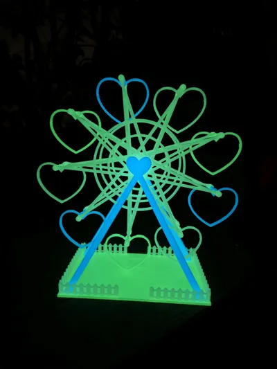 https://makerworld.bblmw.com/makerworld/comment/20260309/2927044284/6aaf909b2b944584.jpg