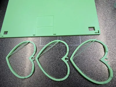 https://makerworld.bblmw.com/makerworld/comment/20260309/2927044284/76093048620bd07b.jpg