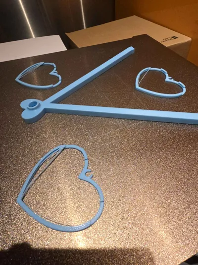 https://makerworld.bblmw.com/makerworld/comment/20260309/2927044284/a7dfe063d034ebf9.jpg