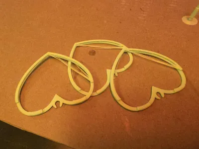 https://makerworld.bblmw.com/makerworld/comment/20260309/2927044284/b1b6a948c771808c.jpg