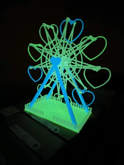 https://makerworld.bblmw.com/makerworld/comment/20260309/2927044284/c6a064a680de87f6.jpg