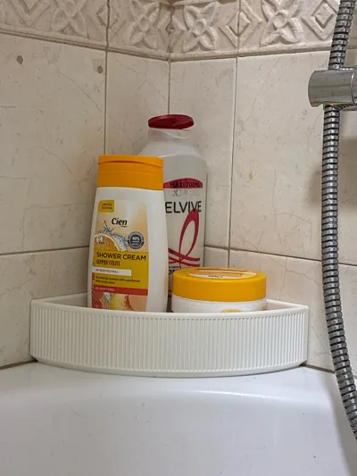 https://makerworld.bblmw.com/makerworld/comment/20260309/2927184403/f2097d84733d2ae1.jpg