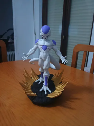 https://makerworld.bblmw.com/makerworld/comment/20260309/2928051462/f44d651fbebd11bd.jpg