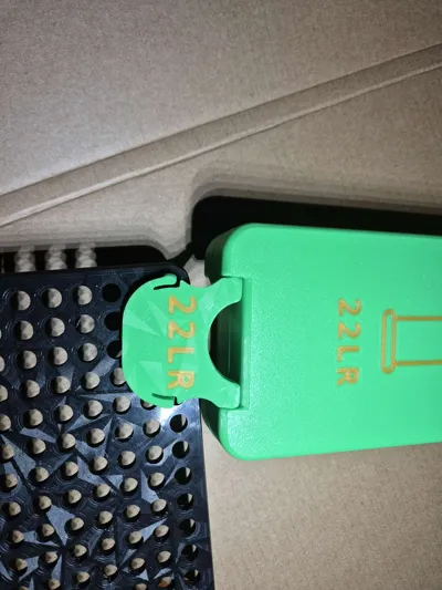 https://makerworld.bblmw.com/makerworld/comment/20260309/2931411092/0da9bcb7f8d7cace.jpg