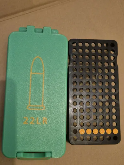https://makerworld.bblmw.com/makerworld/comment/20260309/2931411092/23e05958bfbadfff.jpg