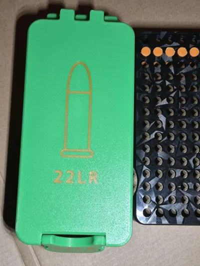 https://makerworld.bblmw.com/makerworld/comment/20260309/2931411092/2d844647b9d72303.jpg