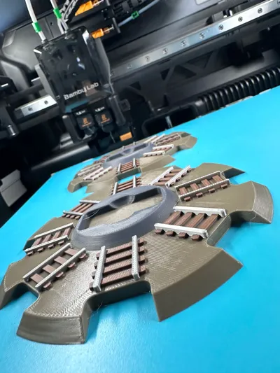 https://makerworld.bblmw.com/makerworld/comment/20260309/2933454124/32deb75268f4f08d.jpg